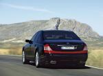Maybach 57S 2005 года